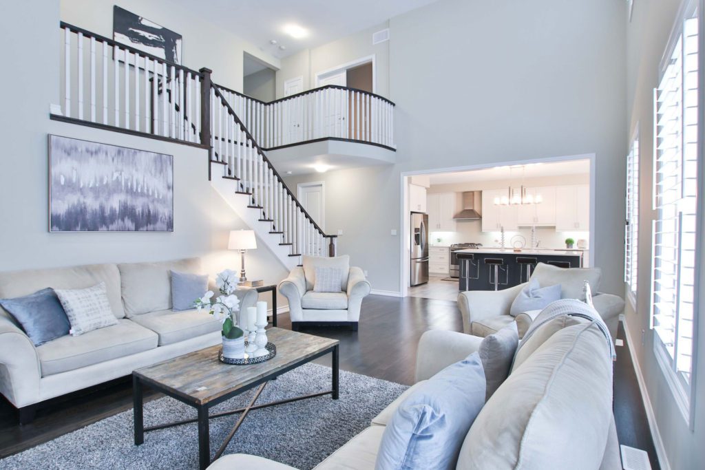 Plumbing and construction services in Davie Florida