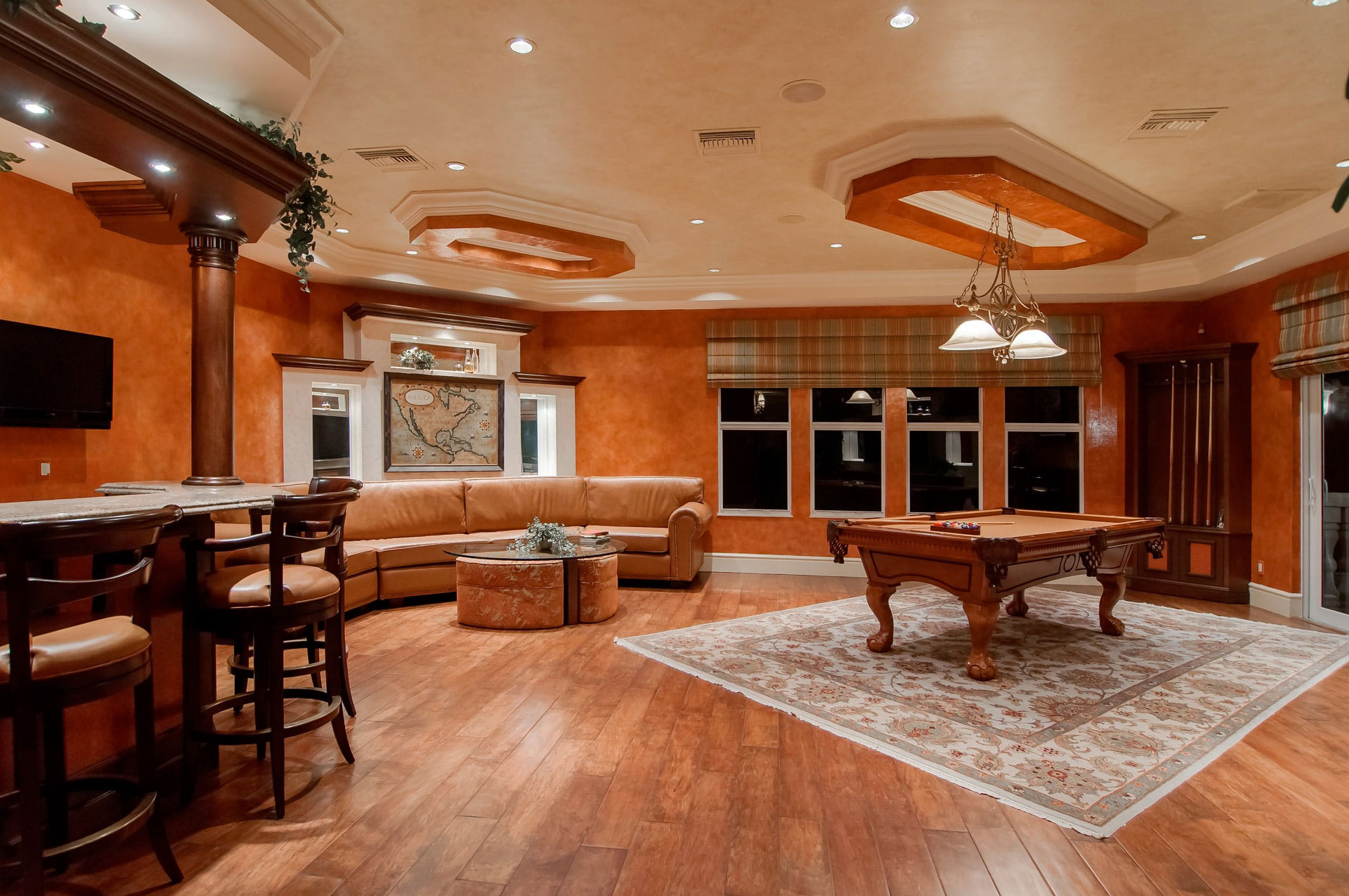 Plumbing and construction services in Davie Florida
