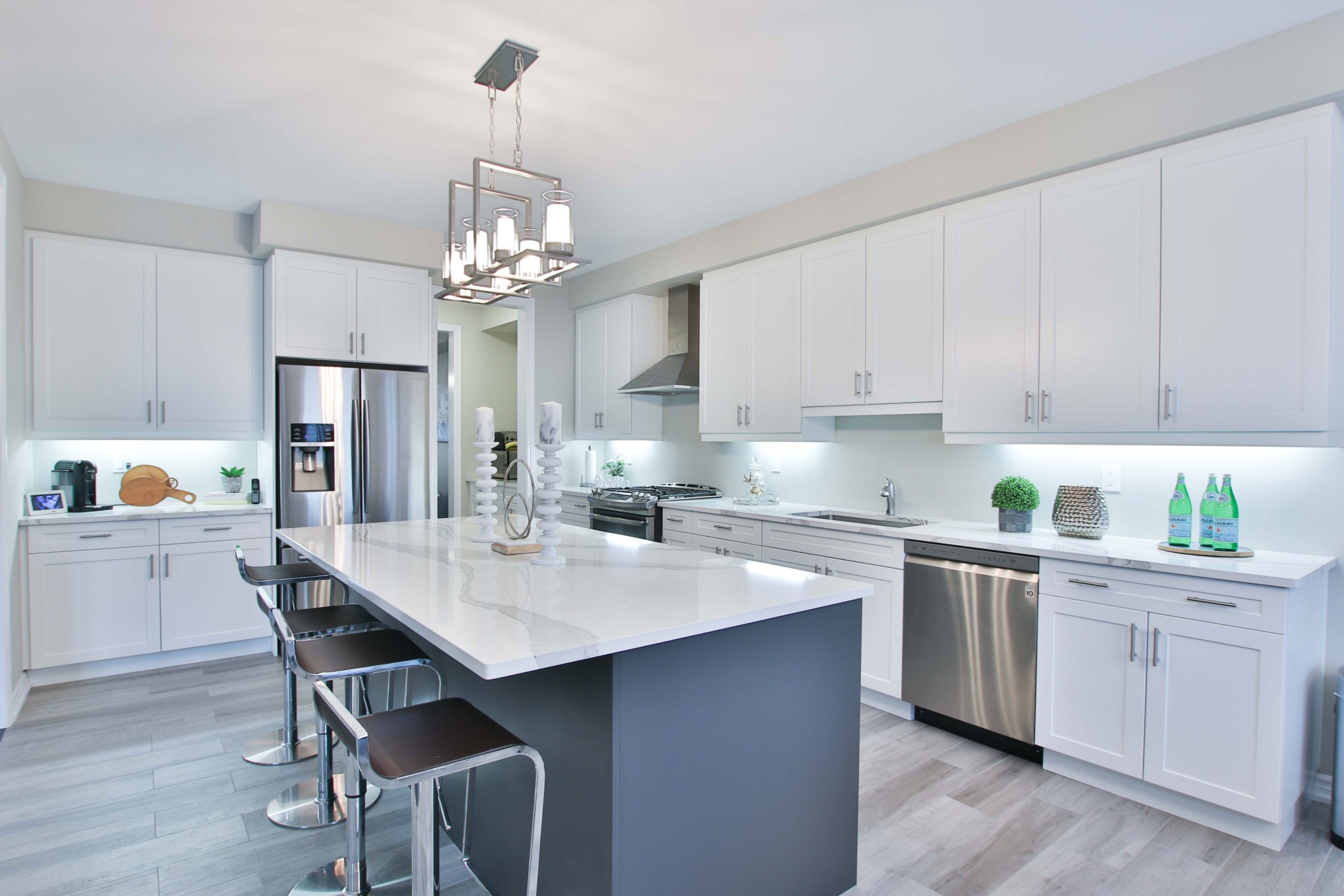 We custom build your dream home in Fort Lauderdale and Broward county South Florida