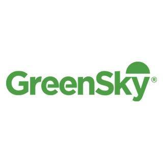 Greensky financing optinos for any Blue Contruction and Plumbing Serivces
