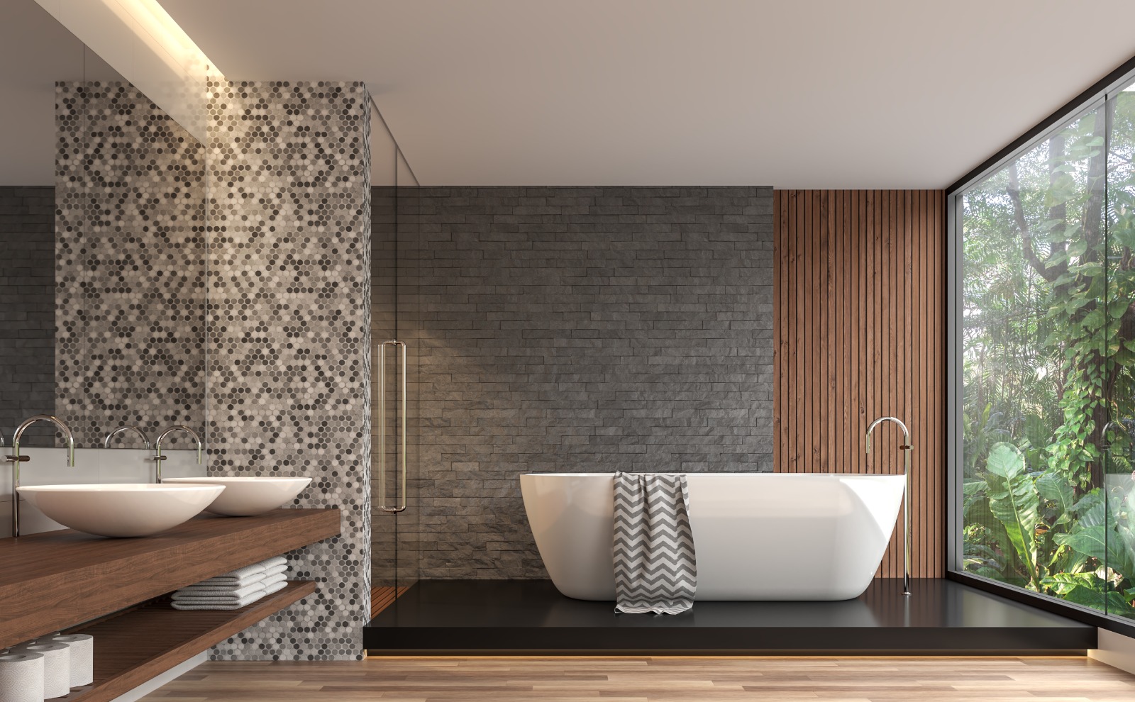 Construction, remodeling, additions, plumbing services in Fort Lauderdale. Blue Construction & Plumbing.