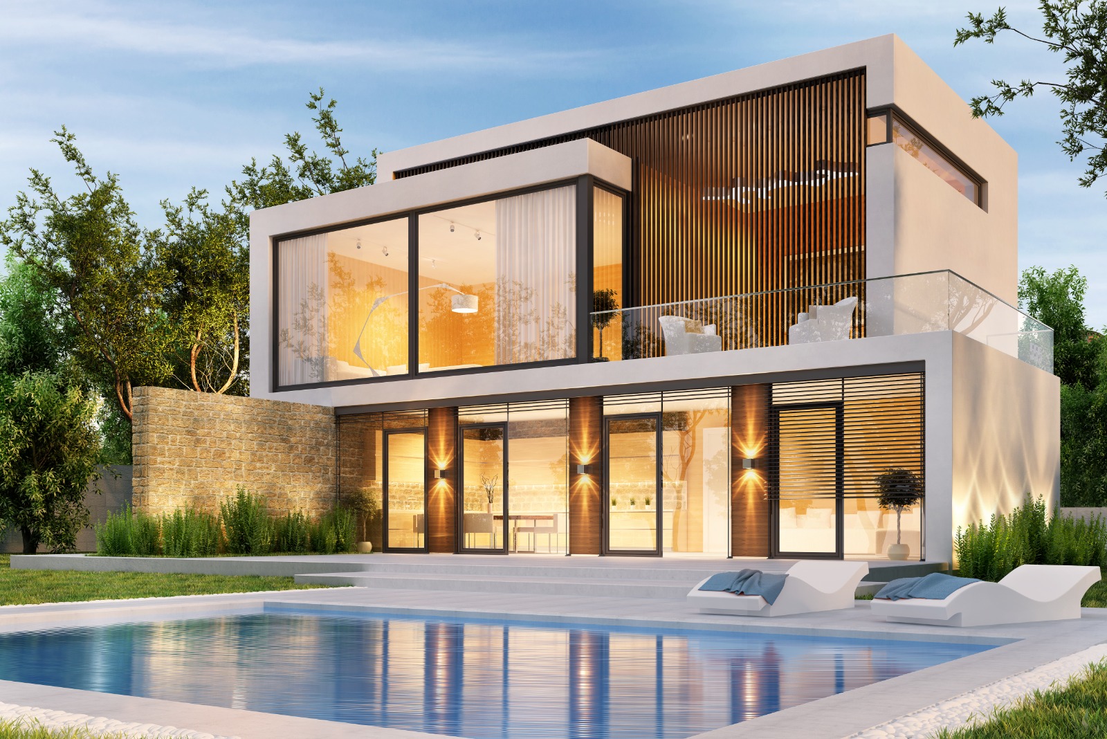 Construction, remodeling, additions, plumbing services in Fort Lauderdale. Blue Construction & Plumbing.