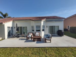 Backyard patio, patio slab, patio slab, backyard patio concrete, patio concrete