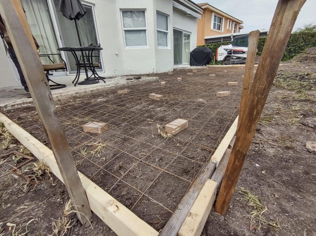 Backyard patio, patio slab, patio slab, backyard patio concrete, patio concrete