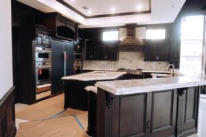 kitchen remodeling, kitchen cabinets, general contractor, construction contractor, new kitchen, south florida kitchen contractor, kitchen contractor near me