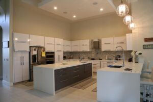 kitchen remodeling, kitchen cabinets, general contractor, construction contractor, new kitchen, south florida kitchen contractor, kitchen contractor near me